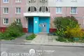 Apartamento 1 habitación 36 m² Minsk, Belarús