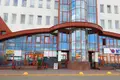 Büro 16 m² in Minsk, Belarus