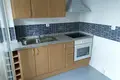 Квартира 2 спальни 69 м² Бенидорм, Испания