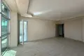 Appartement 4 chambres 135 m² Gazipasa, Turquie