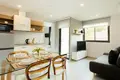 Appartement 2 chambres 47 m² Chalong, Thaïlande