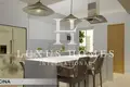 Penthouse 3 bedrooms 167 m² lAlfas del Pi, Spain