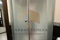 1 room apartment 38 m² Muchaviecki sielski Saviet, Belarus