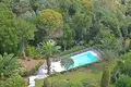 Mieszkanie 3 pokoi 209 m² Cannes, Francja