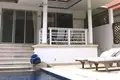3-Zimmer-Villa 301 m² Karon, Thailand