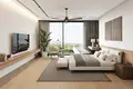 Villa Canopy Hills