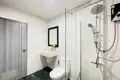 3 bedroom house  Nong Prue, Thailand