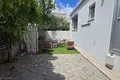 Casa 3 habitaciones 118 m² Limassol District, Chipre