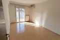 Mieszkanie 140 m² Katerini Municipality, Grecja