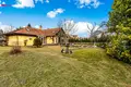 Maison 130 m² en Didzioji Riese, Lituanie