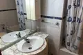 Appartement 1 chambre  Arona, Espagne