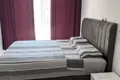 Квартира 105 м² Akarca Koyu, Турция