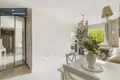 3 room apartment 57 m² Vilnius, Lithuania