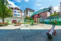 2 room apartment 55 m² Evenkiysky Rayon, Russia