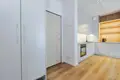 Appartement 2 chambres 43 m² en Krobia, Pologne
