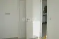 Wohnung 98 m² Nordzypern, Nordzypern