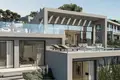 4 bedroom house  Benahavis, Spain