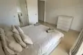 Apartamento 3 habitaciones 164 m² Benahavis, Španjolska