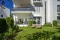 Apartamento 3 habitaciones 99 m² San Pedro Alcantara, Španjolska