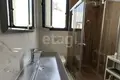 2 room apartment 80 m² Cyprus, Cyprus