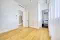 Квартира 3 спальни  в Гермасойе, Кипр