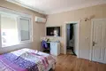 Дом 1 комната 420 м² Каргыджак, Турция