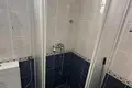 Appartement 1 chambre 35 m² Budva, Monténégro