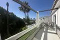 Apartamento 3 habitaciones 106 m² Mijas, Španjolska