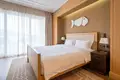 Apartamento 4 habitaciones 374 m² Tivat, Montenegro
