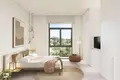 2 bedroom apartment  Malaga, Spain
