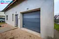 Casa 177 m² Šiauliai, Lituania