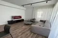 Appartement 3 chambres 112 m² en Germasogeia, Chypre