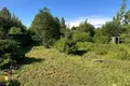 3 room house 60 m² Krasnaa Dolina, Russia