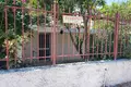 1 bedroom house 71 m² Municipality of Athens, Greece