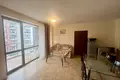 Appartement 3 chambres 91 m² Nessebar, Bulgarie