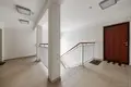 3 room apartment 52 m² Warsaw, Poland