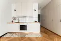 Mieszkanie 2 pokoi 32 m² Warszawa, Polska