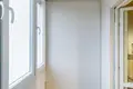 1 room apartment 43 m² Minsk, Belarus