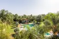 Villa 9 bedrooms 12 000 m² Marrakesh, Morocco