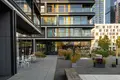 Mieszkanie 3 pokoi 64 m² Warszawa, Polska