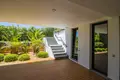 Villa de tres dormitorios 221 m² Lagos, Portugal