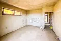 Дом 4 комнаты 250 м² Святой Влас, Болгария