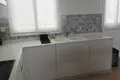 Квартира 2 спальни 101 м² Benahavis, Испания