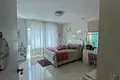 Дом 6 спален 732 м² в Regiao Geografica Imediata do Rio de Janeiro, Бразилия