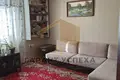 Casa 63 m² Matykalski sielski Saviet, Belarús