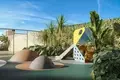Apartamento 3 habitaciones 199 m² Paraiso, Brasil