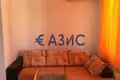 Appartement 3 chambres 82 m² Sveti Vlas, Bulgarie