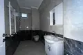 Квартира 4 комнаты 176 м² Yomra, Турция