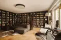 4 bedroom house 224 m² Warsaw, Poland