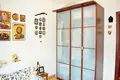 Wohnung 3 zimmer 95 m² Neoi Epivates, Griechenland
